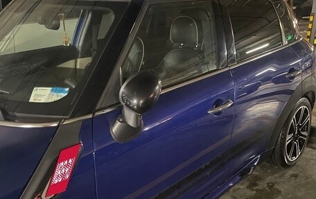 MINI Countryman I (R60), 2016 год, 2 000 000 рублей, 2 фотография