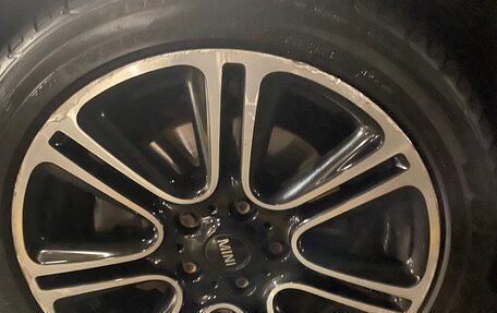 MINI Countryman I (R60), 2016 год, 2 000 000 рублей, 14 фотография