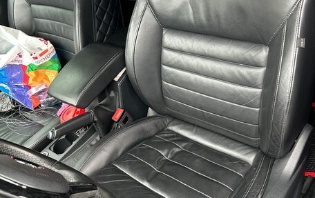 Skoda Octavia, 2014 год, 1 650 000 рублей, 7 фотография