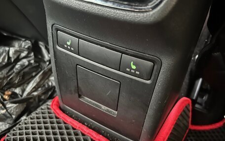 Skoda Octavia, 2014 год, 1 650 000 рублей, 10 фотография