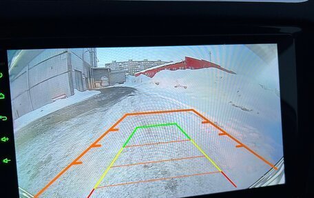 Skoda Octavia, 2014 год, 1 650 000 рублей, 13 фотография