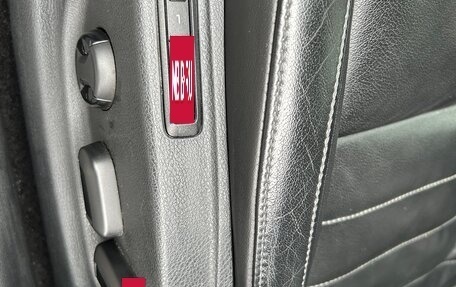 Skoda Octavia, 2014 год, 1 650 000 рублей, 8 фотография