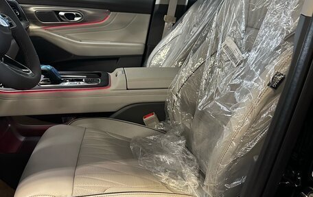 GAC GS8, 2024 год, 3 900 000 рублей, 3 фотография