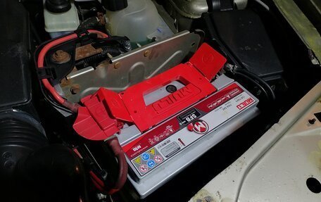 Renault Duster I рестайлинг, 2013 год, 717 000 рублей, 17 фотография