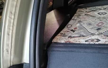 Renault Duster I рестайлинг, 2013 год, 717 000 рублей, 16 фотография