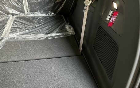 GAC GS8, 2024 год, 3 900 000 рублей, 5 фотография