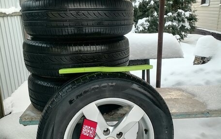 Renault Duster I рестайлинг, 2013 год, 717 000 рублей, 19 фотография