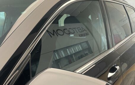 CheryExeed VX, 2024 год, 5 530 000 рублей, 12 фотография