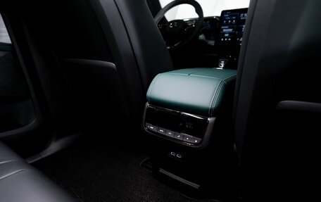 GAC GS8, 2025 год, 5 199 000 рублей, 14 фотография