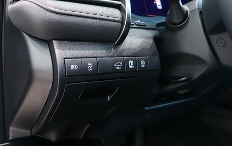 Toyota Camry, 2025 год, 4 990 000 рублей, 13 фотография