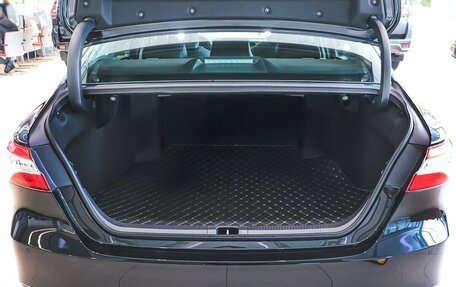 Toyota Camry, 2025 год, 4 990 000 рублей, 9 фотография