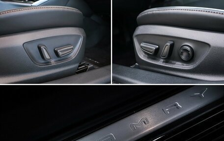 Toyota Camry, 2025 год, 4 990 000 рублей, 14 фотография