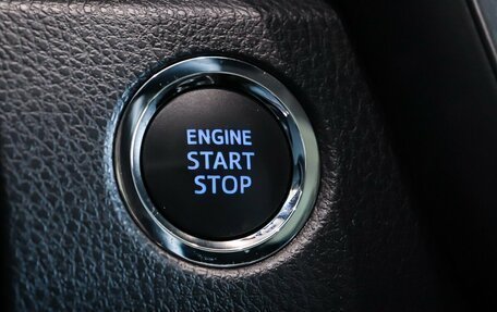 Toyota Camry, 2025 год, 4 990 000 рублей, 18 фотография