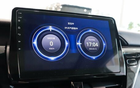 Toyota Camry, 2025 год, 4 990 000 рублей, 21 фотография