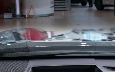 Toyota Camry, 2025 год, 4 990 000 рублей, 25 фотография