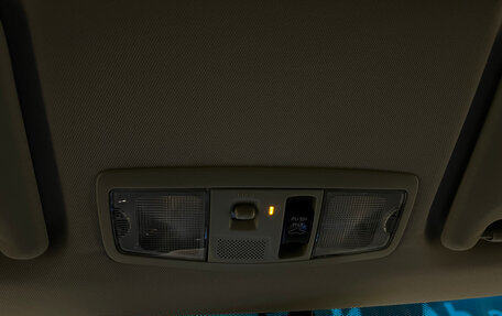 Mitsubishi Outlander III рестайлинг 3, 2015 год, 1 700 000 рублей, 24 фотография