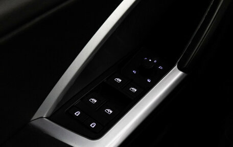 Audi Q3, 2019 год, 2 499 000 рублей, 19 фотография