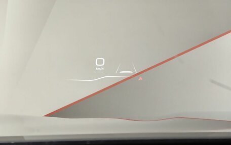 Haval Jolion, 2022 год, 1 670 000 рублей, 20 фотография