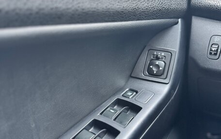 Mitsubishi Lancer IX, 2012 год, 600 000 рублей, 18 фотография