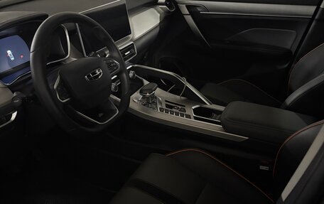 Geely Coolray I, 2023 год, 2 000 000 рублей, 1 фотография