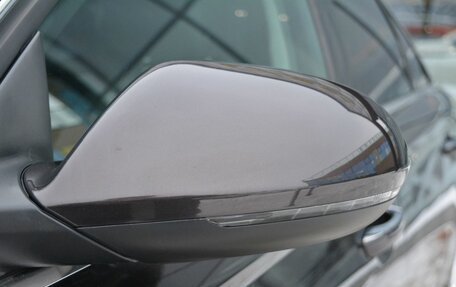 Audi A6, 2011 год, 1 549 000 рублей, 11 фотография