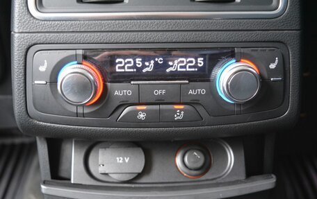 Audi A6, 2011 год, 1 549 000 рублей, 16 фотография