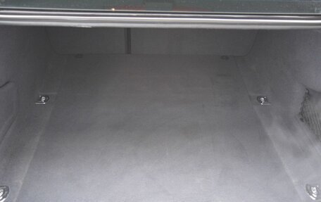 Audi A6, 2011 год, 1 549 000 рублей, 17 фотография