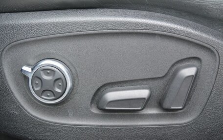 Audi A6, 2011 год, 1 549 000 рублей, 29 фотография