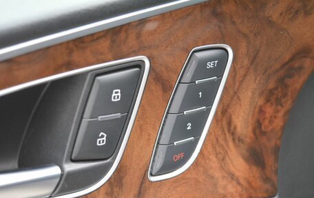 Audi A6, 2011 год, 1 549 000 рублей, 30 фотография