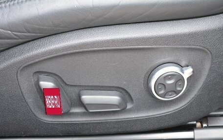 Audi A6, 2011 год, 1 549 000 рублей, 21 фотография