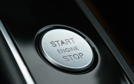 Audi A6, 2011 год, 1 549 000 рублей, 37 фотография