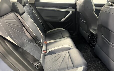 Geely Atlas, 2023 год, 2 999 800 рублей, 4 фотография