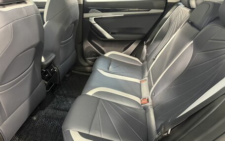 Geely Atlas, 2023 год, 2 999 800 рублей, 6 фотография