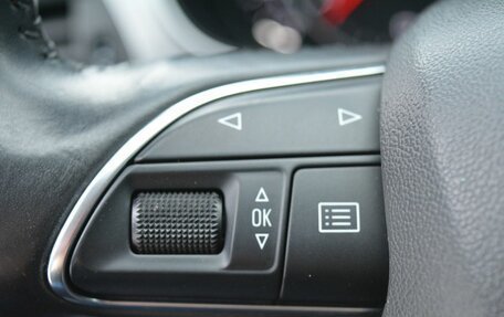 Audi A6, 2011 год, 1 549 000 рублей, 35 фотография