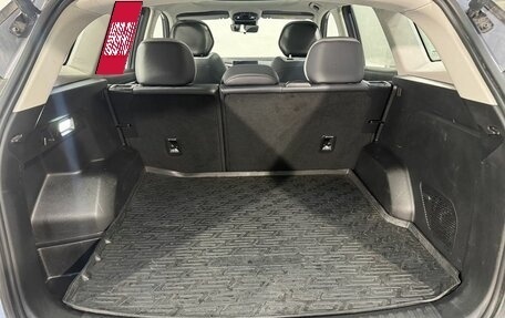 Geely Atlas, 2023 год, 2 999 800 рублей, 11 фотография