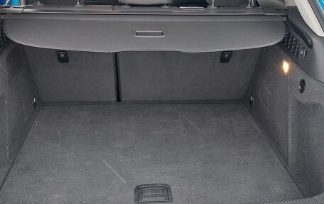 Audi Q3, 2017 год, 2 000 000 рублей, 17 фотография