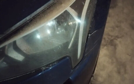 KIA Rio IV, 2021 год, 1 100 000 рублей, 7 фотография