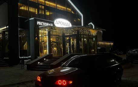 BMW 3 серия, 2005 год, 1 000 000 рублей, 6 фотография