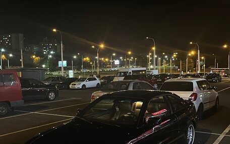 BMW 3 серия, 2005 год, 1 000 000 рублей, 16 фотография