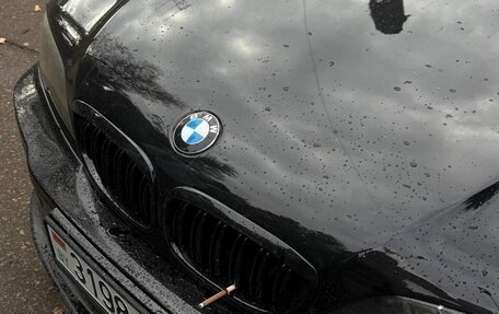 BMW 3 серия, 2005 год, 1 000 000 рублей, 17 фотография