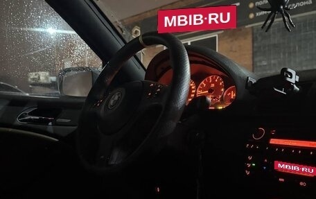 BMW 3 серия, 2005 год, 1 000 000 рублей, 13 фотография