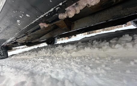 Toyota Corolla, 2006 год, 445 000 рублей, 15 фотография