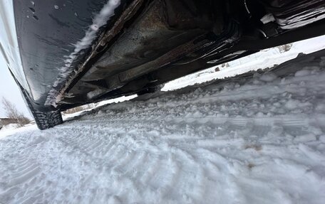 Toyota Corolla, 2006 год, 445 000 рублей, 16 фотография