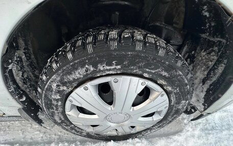 Toyota Corolla, 2006 год, 445 000 рублей, 24 фотография