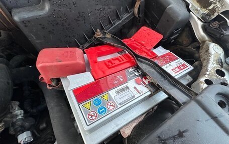 Toyota Corolla, 2006 год, 445 000 рублей, 27 фотография