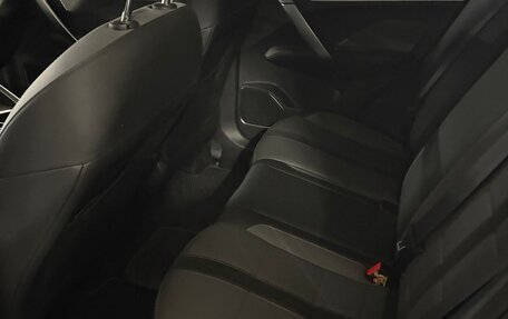 Geely Coolray I, 2023 год, 2 000 000 рублей, 3 фотография