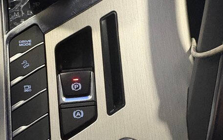 Geely Coolray I, 2023 год, 2 000 000 рублей, 2 фотография