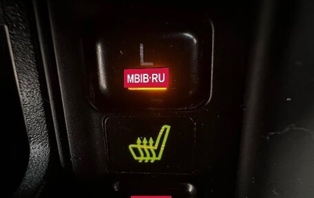 Toyota Corolla, 2006 год, 445 000 рублей, 20 фотография