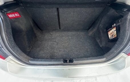 Toyota Corolla, 2006 год, 445 000 рублей, 23 фотография