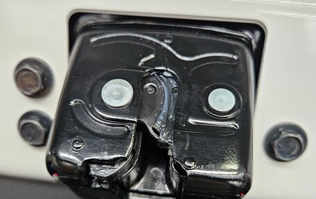 Toyota RAV4, 2024 год, 4 169 000 рублей, 24 фотография